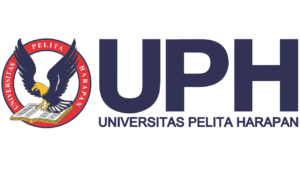 UNIVERSITAS PELITA HARAPAN