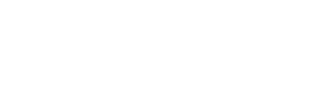 Hygiena Logo Banner