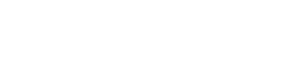 Logo NokeLab