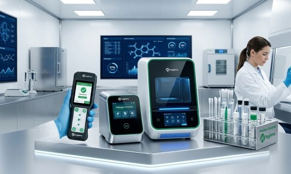 introductioin-instrument-and-equipment
