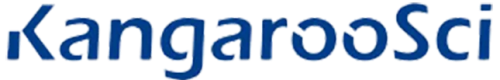 logo-Kangaroosci