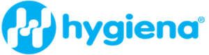 logo hygiena